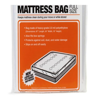 Mattress Bag ~ Queen